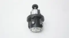 FAIRCHILD 4044A PNEUMATIC REGULATOR 250PSI 1-60PSI 1/2IN NPT