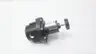 FAIRCHILD 4044A PNEUMATIC REGULATOR 250PSI 1-60PSI 1/2IN NPT thumbnail 2