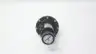 FAIRCHILD 4044A PNEUMATIC REGULATOR 250PSI 1-60PSI 1/2IN NPT thumbnail 3