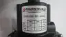 FAIRCHILD 4044A PNEUMATIC REGULATOR 250PSI 1-60PSI 1/2IN NPT thumbnail 4