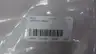 FAIRCHILD 4044A PNEUMATIC REGULATOR 250PSI 1-60PSI 1/2IN NPT thumbnail 5
