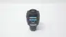 WILKERSON R28-04-F000B PNEUMATIC REGULATOR 300PSI 0-125PSI 1/2IN NPT thumbnail 1