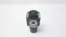 WILKERSON R28-04-F000B PNEUMATIC REGULATOR 300PSI 0-125PSI 1/2IN NPT thumbnail 2