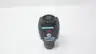 WILKERSON R28-04-F000B PNEUMATIC REGULATOR 300PSI 0-125PSI 1/2IN NPT thumbnail 3