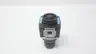 WILKERSON R28-04-F000B PNEUMATIC REGULATOR 300PSI 0-125PSI 1/2IN NPT thumbnail 4