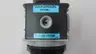 WILKERSON R28-04-F000B PNEUMATIC REGULATOR 300PSI 0-125PSI 1/2IN NPT thumbnail 5