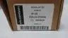 WILKERSON R28-04-F000B PNEUMATIC REGULATOR 300PSI 0-125PSI 1/2IN NPT thumbnail 6