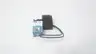 MAC 113B-111AA PNEUMATIC SOLENOID VALVE 120V-AC 1/4IN NPT thumbnail 1