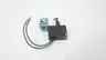 MAC 113B-111AA PNEUMATIC SOLENOID VALVE 120V-AC 1/4IN NPT thumbnail 2
