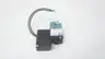MAC 113B-111AA PNEUMATIC SOLENOID VALVE 120V-AC 1/4IN NPT thumbnail 3