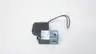 MAC 113B-111AA PNEUMATIC SOLENOID VALVE 120V-AC 1/4IN NPT thumbnail 4