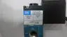 MAC 113B-111AA PNEUMATIC SOLENOID VALVE 120V-AC 1/4IN NPT thumbnail 5