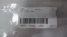 MAC 113B-111AA PNEUMATIC SOLENOID VALVE 120V-AC 1/4IN NPT thumbnail 6