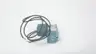 MAC PID-111AAAA PNEUMATIC SOLENOID VALVE 1/4IN NPT 150PSI 120V-AC thumbnail 1