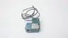 MAC PID-111AAAA PNEUMATIC SOLENOID VALVE 1/4IN NPT 150PSI 120V-AC thumbnail 2
