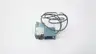 MAC PID-111AAAA PNEUMATIC SOLENOID VALVE 1/4IN NPT 150PSI 120V-AC thumbnail 3