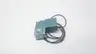 MAC PID-111AAAA PNEUMATIC SOLENOID VALVE 1/4IN NPT 150PSI 120V-AC thumbnail 4