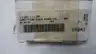 MAC PID-111AAAA PNEUMATIC SOLENOID VALVE 1/4IN NPT 150PSI 120V-AC thumbnail 6