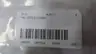 MAC PID-111AAAA PNEUMATIC SOLENOID VALVE 1/4IN NPT 150PSI 120V-AC thumbnail 7