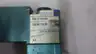 MAC PID-111AAAA PNEUMATIC SOLENOID VALVE 1/4IN NPT 150PSI 120V-AC thumbnail 5