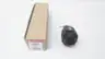 NORGREN R73G-3AT-RMG PNEUMATIC REGULATOR 300PSI 5-150PSI 3/8IN NPT thumbnail 1