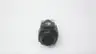NORGREN R73G-3AT-RMG PNEUMATIC REGULATOR 300PSI 5-150PSI 3/8IN NPT thumbnail 2