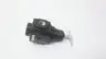 NORGREN R73G-3AT-RMG PNEUMATIC REGULATOR 300PSI 5-150PSI 3/8IN NPT thumbnail 3