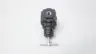NORGREN R73G-3AT-RMG PNEUMATIC REGULATOR 300PSI 5-150PSI 3/8IN NPT thumbnail 4