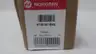 NORGREN R73G-3AT-RMG PNEUMATIC REGULATOR 300PSI 5-150PSI 3/8IN NPT thumbnail 6