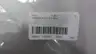 NORGREN R73G-3AT-RMG PNEUMATIC REGULATOR 300PSI 5-150PSI 3/8IN NPT thumbnail 7