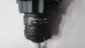 NORGREN R73G-3AT-RMG PNEUMATIC REGULATOR 300PSI 5-150PSI 3/8IN NPT thumbnail 5