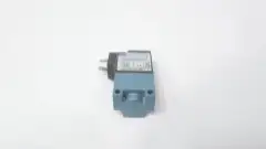 MAC 35A-AAA-DAAJ-1KA PNEUMATIC SOLENOID VALVE 120V-AC 120PSI 1/8IN NPT