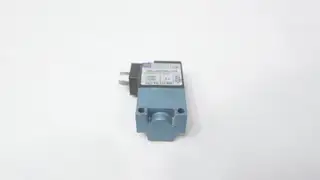 MAC 35A-AAA-DAAJ-1KA PNEUMATIC SOLENOID VALVE 120V-AC 120PSI 1/8IN NPT