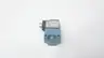 MAC 35A-AAA-DAAJ-1KA PNEUMATIC SOLENOID VALVE 120V-AC 120PSI 1/8IN NPT thumbnail 1