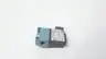 MAC 35A-AAA-DAAJ-1KA PNEUMATIC SOLENOID VALVE 120V-AC 120PSI 1/8IN NPT thumbnail 2