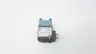 MAC 35A-AAA-DAAJ-1KA PNEUMATIC SOLENOID VALVE 120V-AC 120PSI 1/8IN NPT thumbnail 3