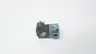 MAC 35A-AAA-DAAJ-1KA PNEUMATIC SOLENOID VALVE 120V-AC 120PSI 1/8IN NPT thumbnail 4