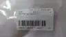 MAC 35A-AAA-DAAJ-1KA PNEUMATIC SOLENOID VALVE 120V-AC 120PSI 1/8IN NPT thumbnail 6