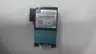 MAC 35A-AAA-DAAJ-1KA PNEUMATIC SOLENOID VALVE 120V-AC 120PSI 1/8IN NPT thumbnail 5