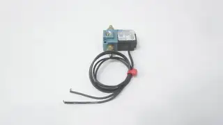 MAC 35A-AAA-DAAA-1CA PNEUMATIC SOLENOID VALVE 120V-AC 120PSI 1/8IN NPT