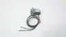 MAC 35A-AAA-DAAA-1CA PNEUMATIC SOLENOID VALVE 120V-AC 120PSI 1/8IN NPT thumbnail 1