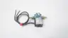 MAC 35A-AAA-DAAA-1CA PNEUMATIC SOLENOID VALVE 120V-AC 120PSI 1/8IN NPT thumbnail 2