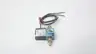 MAC 35A-AAA-DAAA-1CA PNEUMATIC SOLENOID VALVE 120V-AC 120PSI 1/8IN NPT thumbnail 3