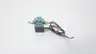 MAC 35A-AAA-DAAA-1CA PNEUMATIC SOLENOID VALVE 120V-AC 120PSI 1/8IN NPT thumbnail 4