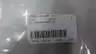MAC 35A-AAA-DAAA-1CA PNEUMATIC SOLENOID VALVE 120V-AC 120PSI 1/8IN NPT thumbnail 6