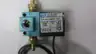 MAC 35A-AAA-DAAA-1CA PNEUMATIC SOLENOID VALVE 120V-AC 120PSI 1/8IN NPT thumbnail 5