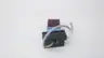 SICK WL2000-R1305 PHOTOELECTRIC SENSOR 240V-AC/DC thumbnail 1