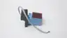 SICK WL2000-R1305 PHOTOELECTRIC SENSOR 240V-AC/DC thumbnail 2