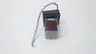 SICK WL2000-R1305 PHOTOELECTRIC SENSOR 240V-AC/DC thumbnail 3
