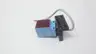 SICK WL2000-R1305 PHOTOELECTRIC SENSOR 240V-AC/DC thumbnail 4